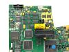 AGILENT G1315-66540  DAD Main Board DAM 