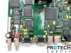 AGILENT G1315-66540  DAD Main Board DAM 
