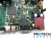 AGILENT G1315-66540  DAD Main Board DAM 
