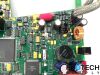 AGILENT G1315-66540  DAD Main Board DAM 