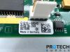 AGILENT G1315-66540  DAD Main Board DAM 