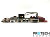 AGILENT G1315-66540  DAD Main Board DAM 