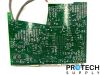 AGILENT G1315-66540  DAD Main Board DAM 