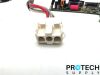 AGILENT G1315-66540  DAD Main Board DAM 