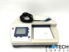 AMAXA BIOSYSTEMS 96-well Shuttle Amaxa Nucleofector  Device