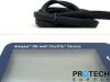AMAXA BIOSYSTEMS 96-well Shuttle Amaxa Nucleofector  Device