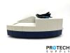 AMAXA BIOSYSTEMS 96-well Shuttle Amaxa Nucleofector  Device