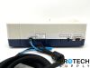 AMAXA BIOSYSTEMS 96-well Shuttle Amaxa Nucleofector  Device