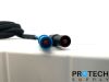 AMAXA BIOSYSTEMS 96-well Shuttle Amaxa Nucleofector  Device
