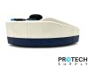 AMAXA BIOSYSTEMS 96-well Shuttle Amaxa Nucleofector  Device