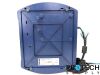 AMAXA BIOSYSTEMS 96-well Shuttle Amaxa Nucleofector  Device