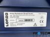 AMAXA BIOSYSTEMS 96-well Shuttle Amaxa Nucleofector  Device