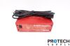 ACE GLASS 45360 Reactor Controller Impresario Lab - General