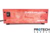 ACE GLASS 45360 Reactor Controller Impresario Lab - General
