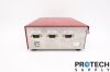 ACE GLASS 45360 Reactor Controller Impresario Lab - General
