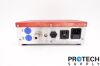 ACE GLASS 45360 Reactor Controller Impresario Lab - General