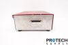 ACE GLASS 45360 Reactor Controller Impresario Lab - General