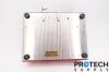 ACE GLASS 45360 Reactor Controller Impresario Lab - General