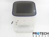 APPLIED BIOSYSTEMS 100030430A PCR QuantStudio Thermal Cycler