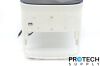 APPLIED BIOSYSTEMS 100030430A PCR QuantStudio Thermal Cycler
