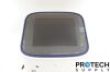 APPLIED BIOSYSTEMS 100030430A PCR QuantStudio Thermal Cycler