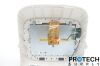 APPLIED BIOSYSTEMS 100030430A PCR QuantStudio Thermal Cycler