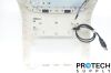APPLIED BIOSYSTEMS 100030430A PCR QuantStudio Thermal Cycler
