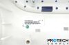 APPLIED BIOSYSTEMS 100030430A PCR QuantStudio Thermal Cycler