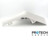 APPLIED BIOSYSTEMS 100030430A PCR QuantStudio Thermal Cycler