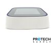 APPLIED BIOSYSTEMS 100030430A PCR QuantStudio Thermal Cycler