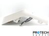 APPLIED BIOSYSTEMS 100030430A PCR QuantStudio Thermal Cycler