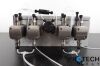 AKTA Crossflow  Pump P-982