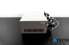 AKTA Crossflow  Pump P-982