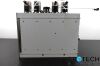 AKTA Crossflow  Pump P-982