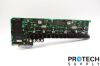 AKTA 56323898 Motor Controller Board Lab - General