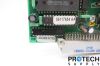 AKTA 56323898 Motor Controller Board Lab - General