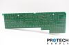 AKTA 56323898 Motor Controller Board Lab - General