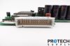 AKTA 56323898 Motor Controller Board Lab - General