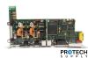 AGILENT G1316-66503  Mainboard Liquid Chromatograph/HPLC