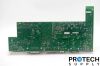 AGILENT G1316-66503  Mainboard Liquid Chromatograph/HPLC