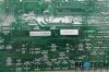 AGILENT G1316-66503  Mainboard Liquid Chromatograph/HPLC