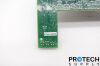 AGILENT G1316-66503  Mainboard Liquid Chromatograph/HPLC