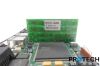 AGILENT G1316-66503  Mainboard Liquid Chromatograph/HPLC