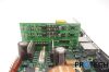 AGILENT G1316-66503  Mainboard Liquid Chromatograph/HPLC