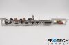 AGILENT G1316-66503  Mainboard Liquid Chromatograph/HPLC