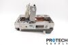 AGILENT G1364-60018 Transport Arm Liquid Chromatograph/HPLC