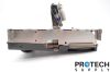 AGILENT G1364-60018 Transport Arm Liquid Chromatograph/HPLC