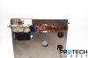 AGILENT G1364-60018 Transport Arm Liquid Chromatograph/HPLC