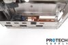AGILENT G1364-60018 Transport Arm Liquid Chromatograph/HPLC