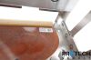 AGILENT G1364-60018 Transport Arm Liquid Chromatograph/HPLC